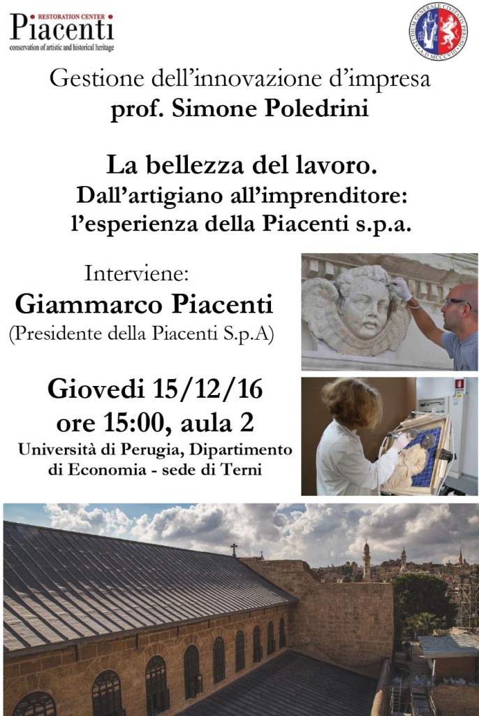 2016-12-Seminario-Piacenti_rev02
