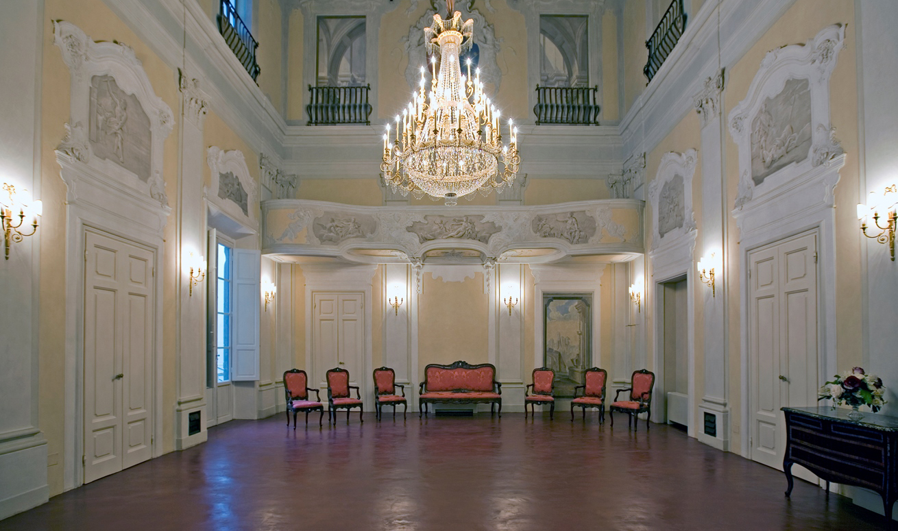 Piacenti-spa-restauro-Palazzo-Sacrati-Strozzi-interno