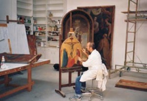 piacenti-restauri-spa-prato-specializzazioni-dipinti-su-tela-tavola-1