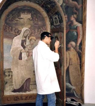 piacenti-restauri-spa-prato-specializzazioni-dipinti-su-tela-tavola-2