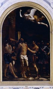 piacenti-restauri-spa-prato-specializzazioni-dipinti-su-tela-tavola-3