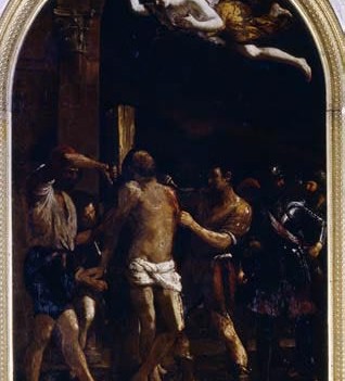 piacenti-restauri-spa-prato-specializzazioni-dipinti-su-tela-tavola-3
