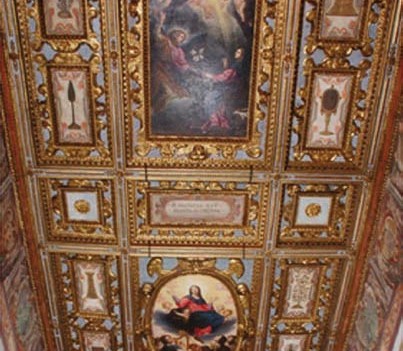 piacenti-restauri-spa-prato-specializzazioni-manufatti-lignei-policromi-2