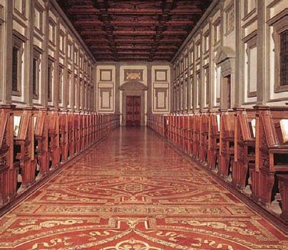 piacenti-restauri-spa-prato-specializzazioni-manufatti-lignei-policromi-3