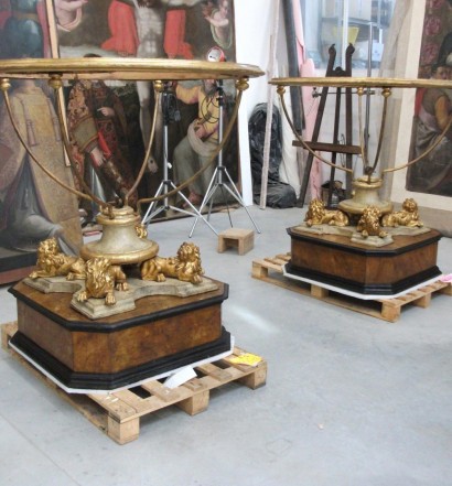 piacenti-restauri-spa-prato-specializzazioni-manufatti-lignei-policromi