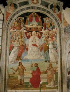 piacenti-restauri-spa-prato-specializzazioni-pitture-murali-1