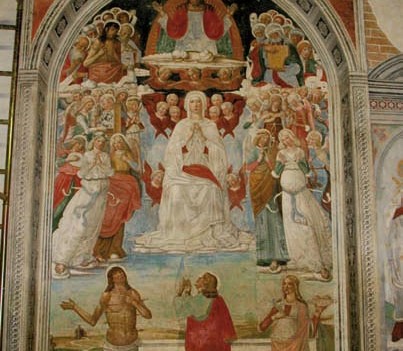 piacenti-restauri-spa-prato-specializzazioni-pitture-murali-1
