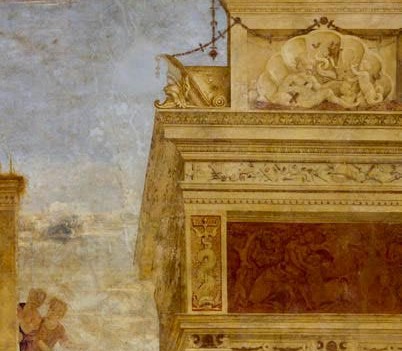 piacenti-restauri-spa-prato-specializzazioni-pitture-murali-2