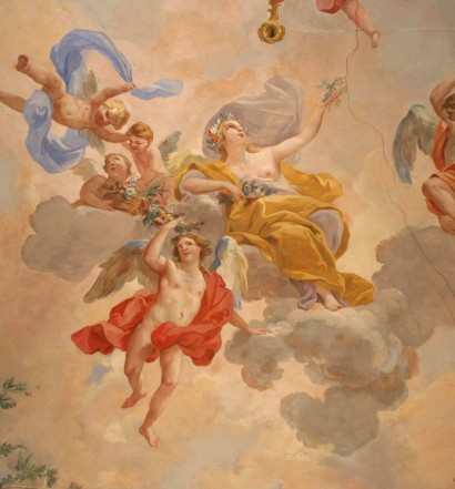 piacenti-spa-restauro-prato-specializzazioni-pitture-murali