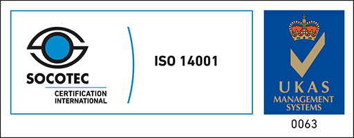 SOCOTEC-C-I-LOGO-ISO14001-RVB