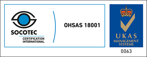 SOCOTEC-C-I-LOGO-OHSAS18001-RVB