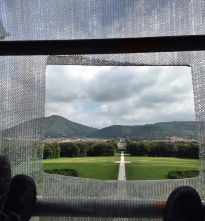 edifici-monumentali-reggia-di-caserta-piacenti-spa-restauro