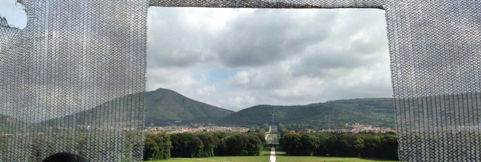 edifici-monumentali-reggia-di-caserta-piacenti-spa-restauro