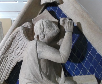 piacenti-spa-restauro-restoration-specializzazioni-materiale-lapideo-1