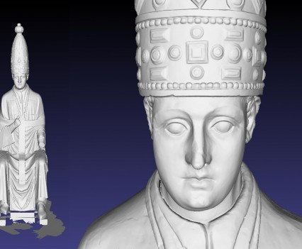 piacenti-spa-restauro-restoration-specializzazioni-materiale-lapideo-2