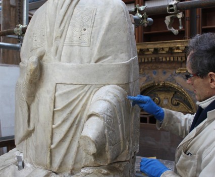 piacenti-spa-restauro-restoration-specializzazioni-materiale-lapideo-3