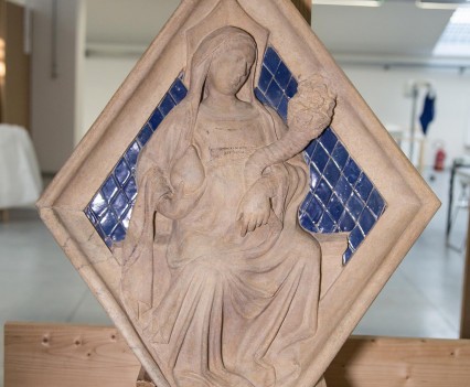 piacenti-spa-restauro-restoration-specializzazioni-materiale-lapideo-4