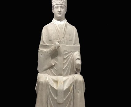 piacenti-spa-restauro-restoration-specializzazioni-materiale-lapideo-5