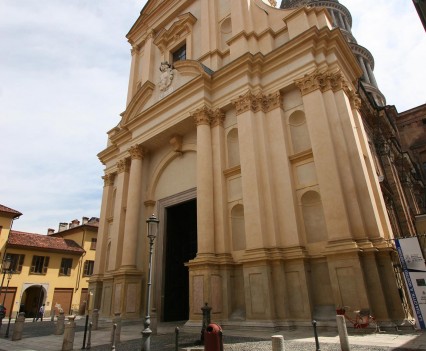 piacenti-restauri-spa-prato-specializzazioni-monumenti-1