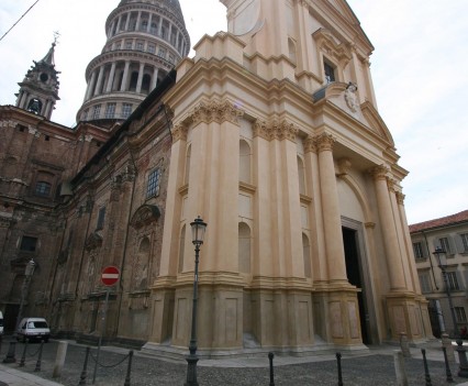 piacenti-restauri-spa-prato-specializzazioni-monumenti-2