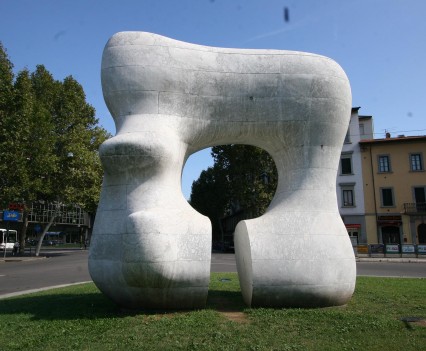 piacenti-restauri-spa-prato-specializzazioni-monumenti-3