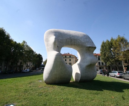 piacenti-restauri-spa-prato-specializzazioni-monumenti-4