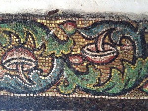 piacenti-restauri-spa-prato-specializzazioni-paramentri-musivi--1