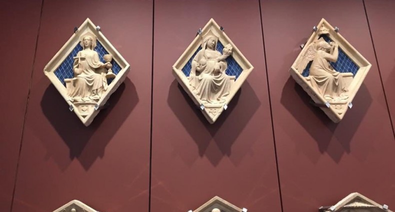 piacenti-spa-restauro-materiale-lapideo-musivo-specializzazioni