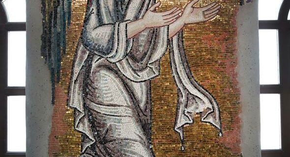 bethlehem-restoration-church-nativity-mosaic.adapt.590.1