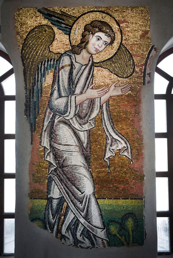 bethlehem-restoration-church-nativity-mosaic.adapt.590.1