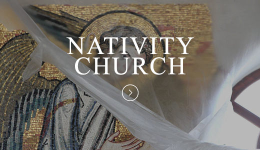 banner-foto-gallery-nativity-church