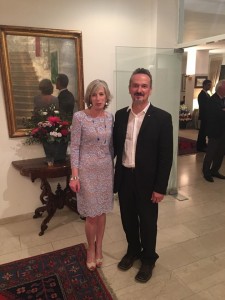piacenti-Ministro-Stefania-Giannini-nativita-betlemme