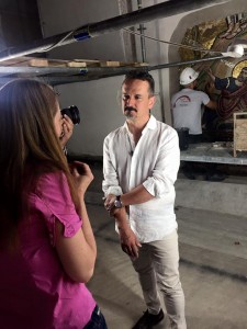 piacenti-intervista-bbc-world-nativita-betlemme