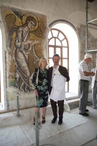 piacenti-ministro-istruzione-stefania-giannini-nativita-betlemme
