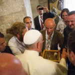 piacenti-papa francesco-nativita-betlemme-2