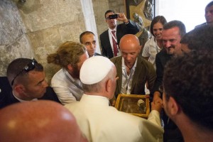 piacenti-papa francesco-nativita-betlemme-2