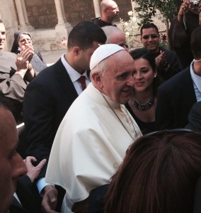 piacenti-papa francesco-nativita-betlemme