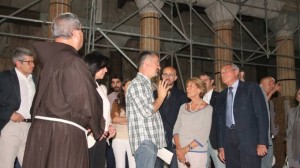 piacenti-presidente-del-senato-pietro-grasso-nativita-betlemme