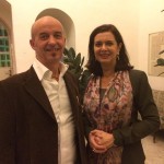 piacenti-presidente-della-camera-laura-boldrini-nativita-betlemme