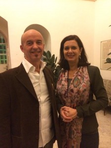 piacenti-presidente-della-camera-laura-boldrini-nativita-betlemme