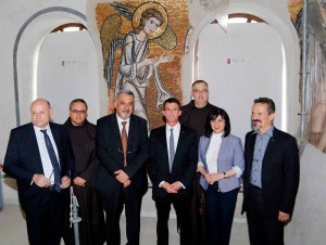 piacenti-primo-ministro-francese-Manuel Carlos-Valls-nativita-betlemme-2