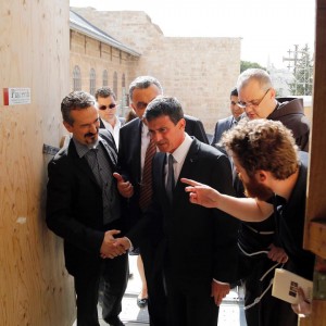 piacenti-primo-ministro-francese-Manuel Carlos-Valls-nativita-betlemme