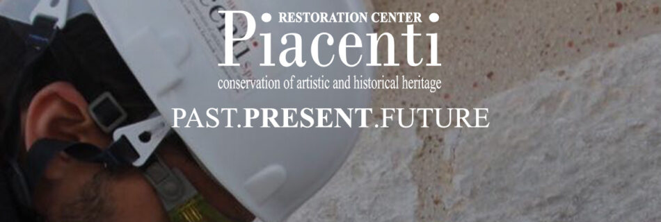 piacenti-spa-restauro-restoration-nativita-betlemme-background-login