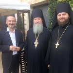 piacenti-spa-Archimandrita-della-Chiesa-Russa-Ortodossa