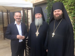 piacenti-spa-Archimandrita-della-Chiesa-Russa-Ortodossa