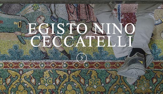 piacenti-spa-nativita-di-betlemme-pulsante-egisto-nino-ceccatelli