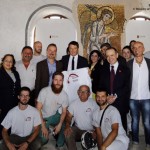 piacenti-visita-presidente-del-consiglio-matteo-renzi-nativita-betlemme-2