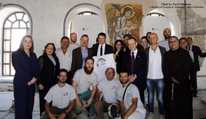 piacenti-visita-presidente-del-consiglio-matteo-renzi-nativita-betlemme-2