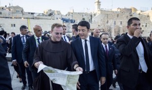 piacenti-visita-presidente-del-consiglio-matteo-renzi-nativita-betlemme