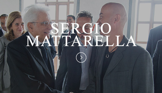 sergio-mattarella-banner-foto-e-video